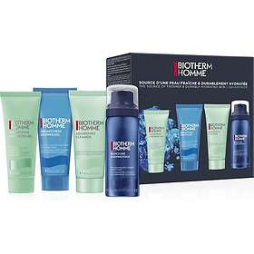 Biotherm Homme Aquapower Presentförpackning för män
