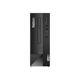 Lenovo ThinkCentre neo 50s SFF 11T000EJPB i7-12700 8GB RAM 512GB SSD