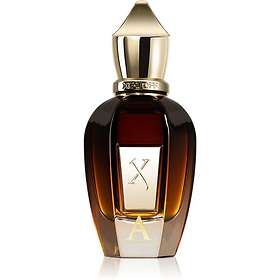 Xerjoff Alexandria Imperiale Perfume 50ml