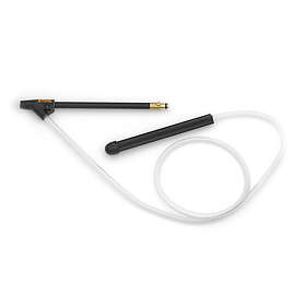 STIHL Spolrör sandblästring till RE98 RE163