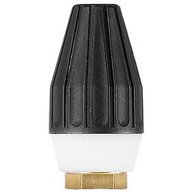 Kränzle Dirtkiller 0,3 Utan Rör