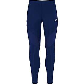 Noname Sport Kimera Long Tights (Unisex)