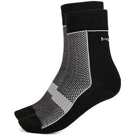 Bagheera Coolmax Socks 2-pack