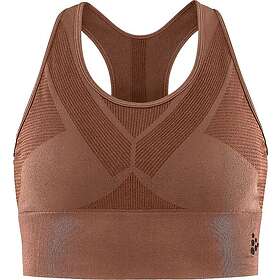 Craft ADV Tone Seamless Top (Dam)