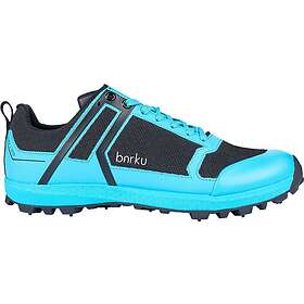 Barku Mira STD (Unisex)