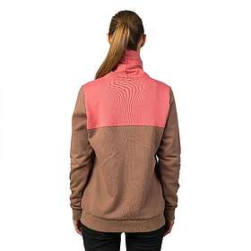HANNAH Sibele Sweatshirt (Dam)