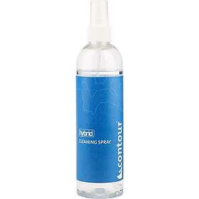 Contour Cleaning Spray 300ml