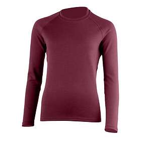 Lasting Lena 3838 Long Sleeve T-shirt (Dam)