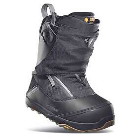 ThirtyTwo Jones Mtb Snow Boots (Herr)