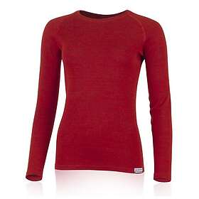 Lasting Lena 3160 Long Sleeve T-shirt (Dam)