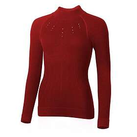 Lasting Wilma 3160 Long Sleeve T-shirt (Dam)