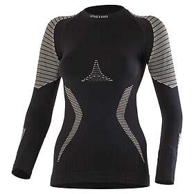 Lasting Werela 9070 Long Sleeve T-shirt (Dam)