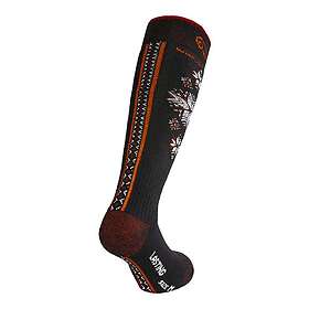 Lasting Swn Long Socks (Herr)