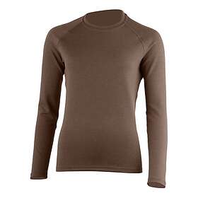 Lasting Lena 7676 Long Sleeve T-shirt (Dam)