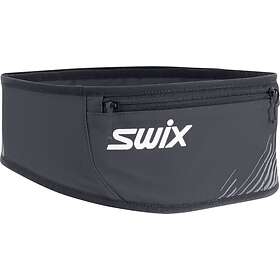 Swix Pace Cargo Belt