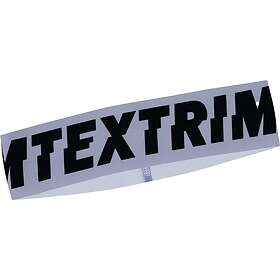 Trimtex