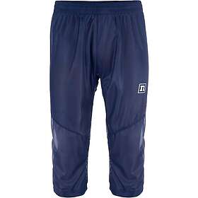 Noname Sport Terminator O-Pants Capri Jr