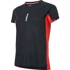 USWE Puls Trail Running Shirt (Dam)