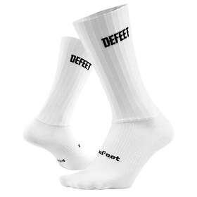 DeFeet Evo Jet
