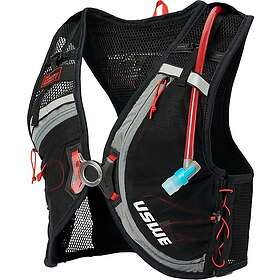 USWE Rush 8L Hydration Vest