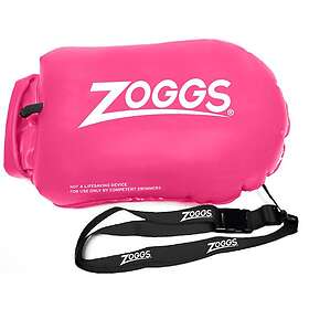 Zoggs Safety Buoy