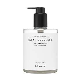 Blomus Satomi clean cucumber 500ml