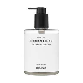 Blomus Satomi  500ml Modern Lemon