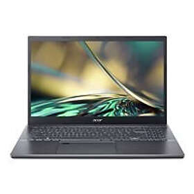 Acer Aspire 5 A515-57 15,6" I5-12450H 16GB RAM 512GB SSD