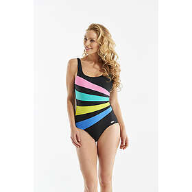 Damella Alice Chlorine Resistant Swimsuit 