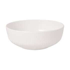 Villeroy & Boch Afina Skål Ø150mm