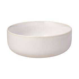 Villeroy & Boch Crafted Cotton Bol Ø160mm