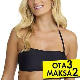 Damella Miley Bikini Soft Bra  