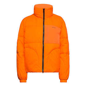 Holzweiler Tonic Jacket (Women's)
