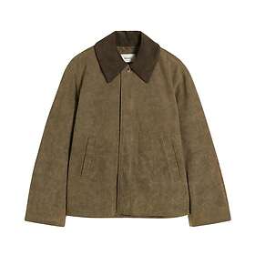 Holzweiler Danni Jacket (Men's)