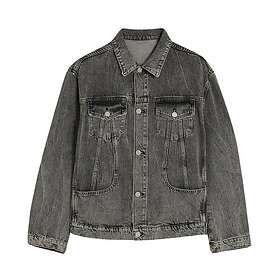 Holzweiler Apollo Denim Jacket (Men's)