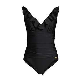 Damella Virginia Swimsuit 