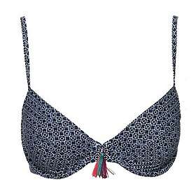 Esprit Sapphire Beach Underwire Bikini 