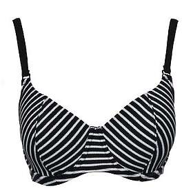 Esprit Silverline Beach Padded Underwire Bikini