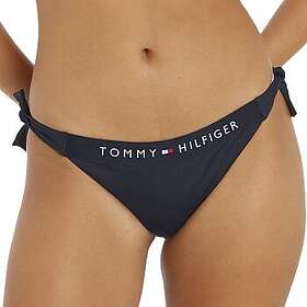 Tommy Hilfiger Original Bikini Bottoms 