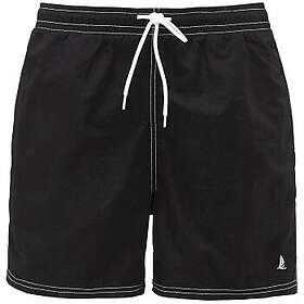 Damella Swim Boxershorts 