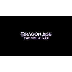 Dragon Age: The Veilguard (PS5)