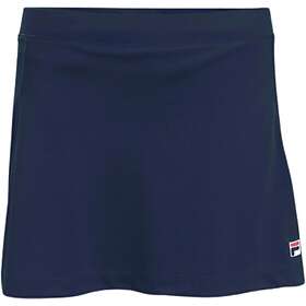 Fila Padel Kjol Shiva  