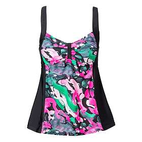 Trofé Capri Tankini  