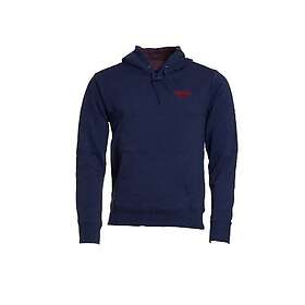 Speedo Hoodtröja Morris  