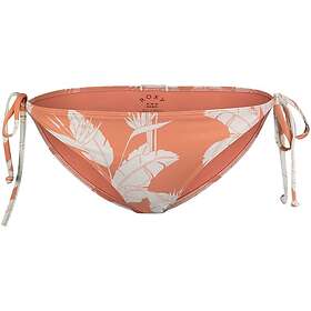 Roxy PT Beach Classics Reg Ts Bot 