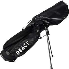 React Golfbag Jr Golfbagar