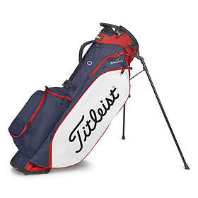 Slazenger v series golf bag on sale