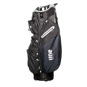 ONESWING Cart Bag