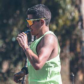 Crown Sport Nutrition 40g 12 Units