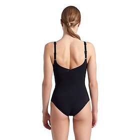 Arena Jewel R Mastectomy Pocketing Swimsuit 